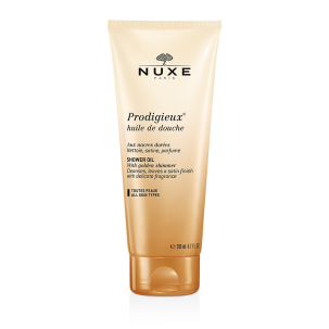 Nuxe Olio Doccia Prodigieux 200ml