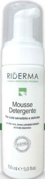 Facos Innovation Sas Riderma Mousse Det.150ml