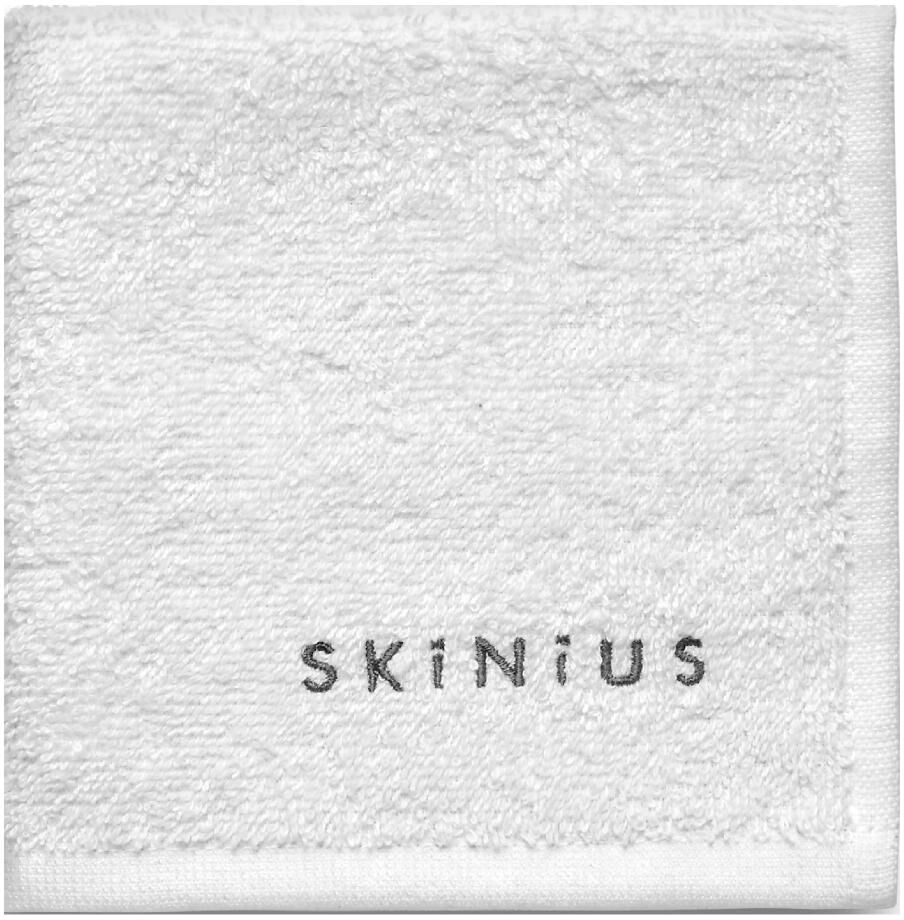 Skinius Delika Towel