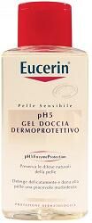 Eucerin Linea Detersione Corpo Ph5 Gel Doccia 200 ml