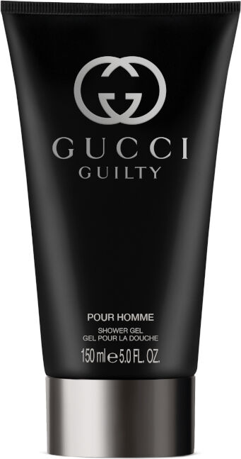 Gucci Guilty Pour Homme 150 ML