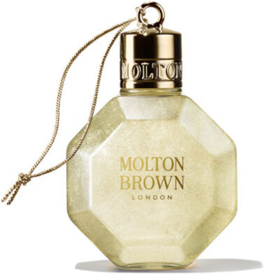 Molton Brown Vintage With Elderflower Festive Bauble 75 ML