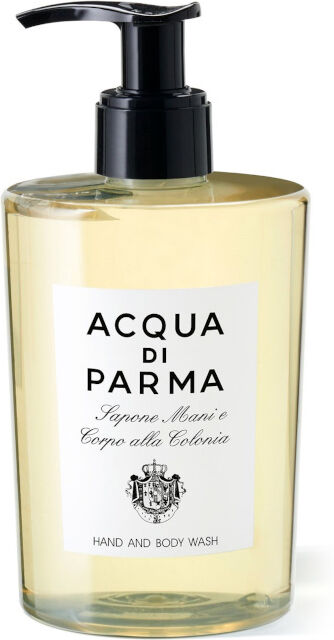 Acqua di Parma Colonia Sapone Mani e Corpo 300 ML