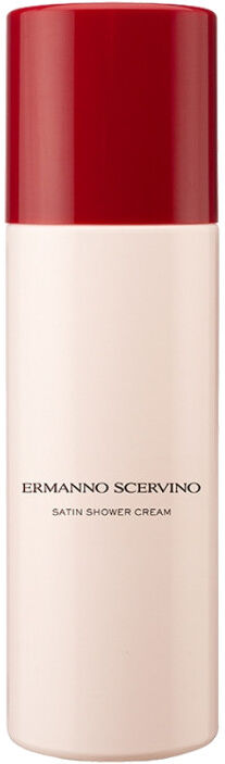 Ermanno Scervino Ermanno Scervino For Woman 200 ML