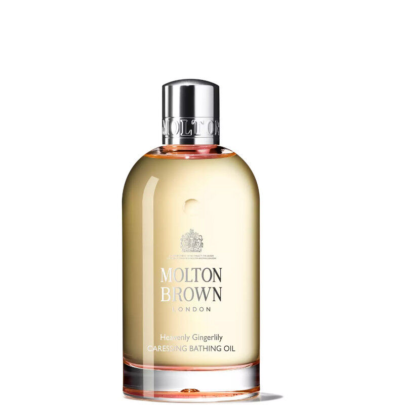 Molton Brown Heavenly Gingerlily 200 ML
