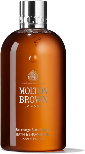 Molton Brown Black Pepper 300 ML