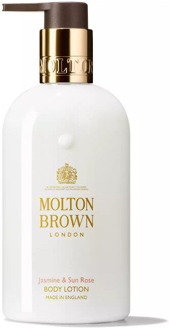 Molton Brown Jasmine & Sun Rose 300 ML