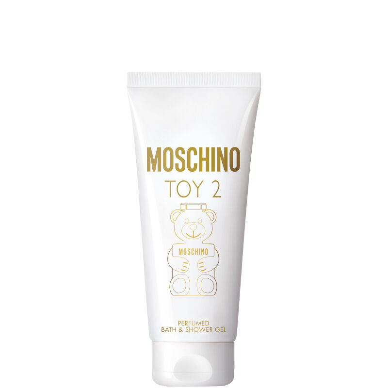 Moschino Toy 2 200 ML