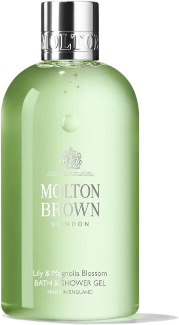 Molton Brown Lily & Magnolia Blossom 300 ML