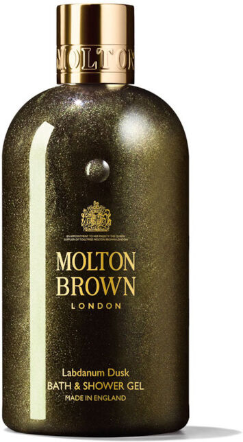 Molton Brown Labdanum Dusk 300 ML