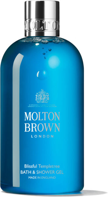 Molton Brown Blissful Templetree 300 ML