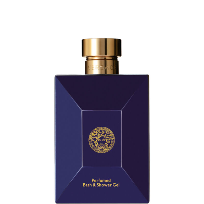 Versace Pour Homme Dylan Blue 250 ml