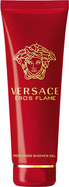 Versace Eros Flame 250 ML