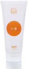 Irsan BAGNO DOCCIA SOLARE BIO 200 ml