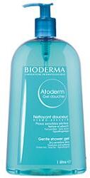 Bioderma Atoderm gel doccia 200ml