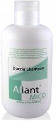 SANITPHARMA Srl Aliant mico docciash.200ml