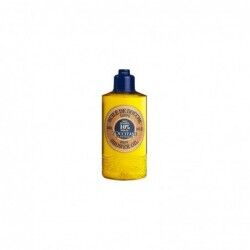 L'Occitane Karitè olio doccia 250 ml