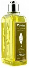 L'Occitane Verveine Gel Douche - Gel Doccia 250 ml