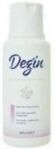 Farma Deb Degin - Detergente Intimo 250 ml