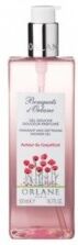 Orlane Les bouquets coquelicot - gel doccia al papavero 500 ml