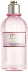 L'Occitane Rose Douche Parfumée - Gel doccia profumato 250 ml