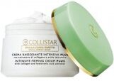 Collistar Crema corpo rassodante intensiva Plus 400 ml