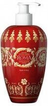 Rudy Roma - Maioliche Bagno Doccia Crema profumato 700 Ml