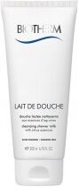 Biotherm Lait De Douche - Latte doccia detergente 200 ml