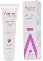 Mavi Biotech Ageno - Gel Intimo 100 Ml