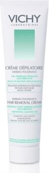 Vichy Linea Dermo-Tolérance Depilazione Integrale Delicata Crema 150 ml