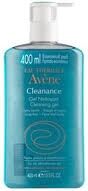 Avene Avène Cleanance Gel Detergente 400ml.