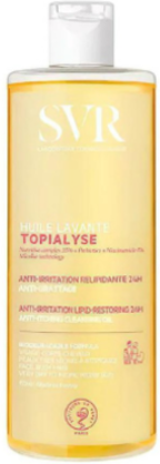 svr Topialyse Huile Lav 1l Nf