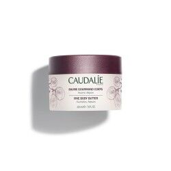 CAUDALIE BALSAMO GOLOSO CORPO 225 ML