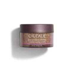 CAUDALIE GOMM CRUSHED CABERNET 150 g