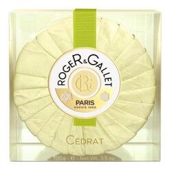 Roger & Gallet C