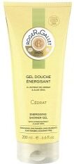 Roger & Gallet Cédrat Gel Doccia 200 ml