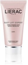 Lierac Bust Lift Crema Rimodellante Seno 75 ml