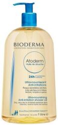 ATODERM OLIO DOCCIA 1L