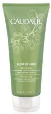 CAUDALIE CAUDALÍE GEL DOCCIA Fleur De vigne 200ml