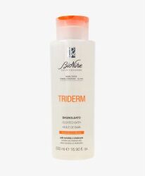 Bionike TRIDERM Bagnoleato 500ml