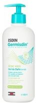 ISDIN Srl ISDIN Germisdin Aloe Vera Igiene corpo quotidiana 1L