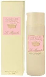 ACQUA DI BOLGHERI Srl ACQUA BOLGHERI BAGNOSCHIUMA MAGNOLIA 200ML