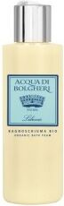 ACQUA DI BOLGHERI Srl ACQUA BOLGHERI BAGNOSCHIUMA LIBECCIO BIO 200ML