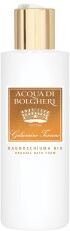 ACQUA DI BOLGHERI Srl Acqua di Bolgheri Bagnoschiuma Gelsomino Toscano Bio 200ml