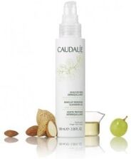 CAUDALIE - OLIO TRATTANTE E STRUCCANTE 150 ML