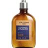 L'Occitane L'OCCITAN Homme Shower Gel 250 ml