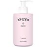 Dr. Barbara Sturm V Wash 200 ml