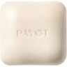 Payot Herbier Pain Nettoyant visage et corps à l'huile essentielle de cyprès 85 g