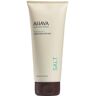 AHAVA Deadsea Salt Liquid Dead Sea Salt 200 ml