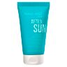 Malu Wilz After Sun Body Lotion 150 ml